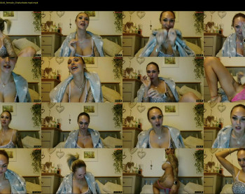 camillajayne