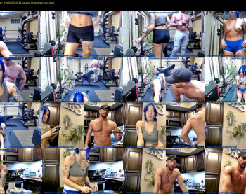 mastertyler_x_goddessstarr