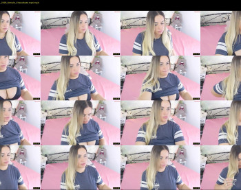 milenamiler_x