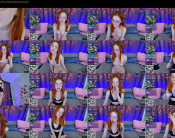 snowwhite_fox