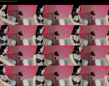 alice_always_