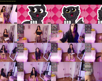lannaa_cute