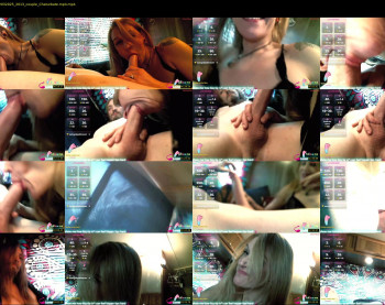 lucyvybes_and_gogert