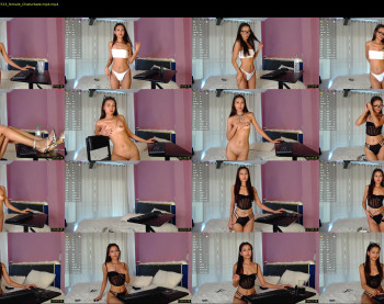 melisa_gerc