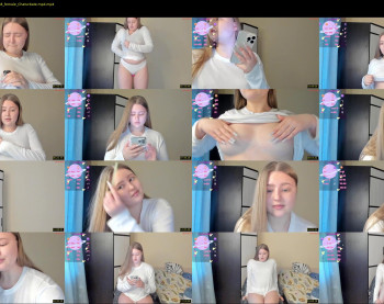 abbywyte