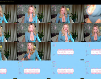 catti_brie