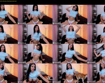celeste_1220