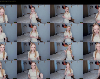 daisy_cheems