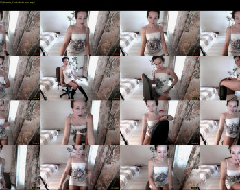dear_mia_