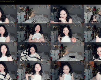 felly_keys