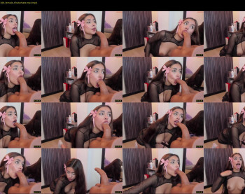 laurin_clauz