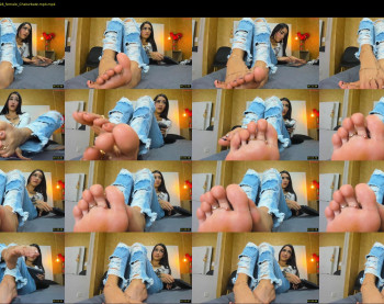 little_jenni