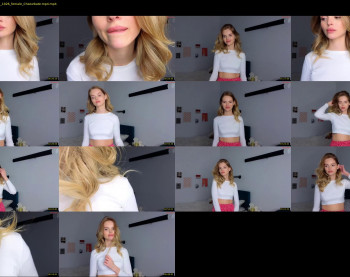 more_amoore