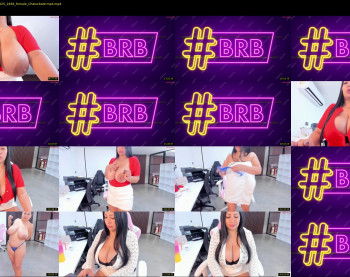 natural_bigboobs