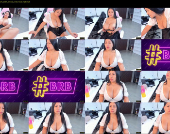 natural_bigboobs