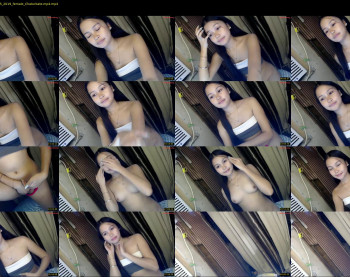 naughty_willow