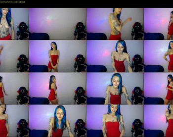 sussan_ch