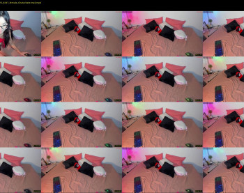 tatiana_lopez19