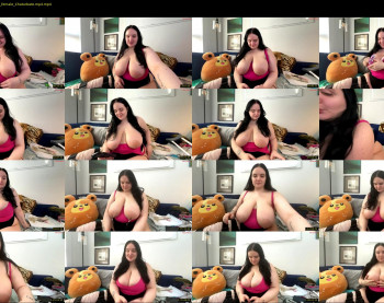 tayz347