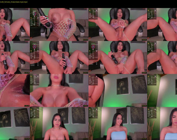 zaraapearce