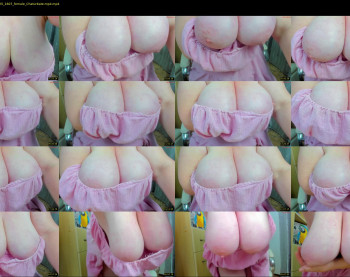 777_brendi_777
