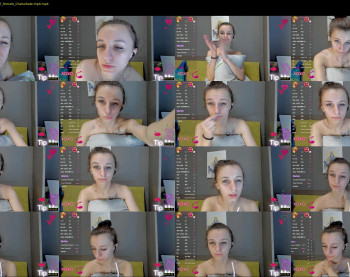 _nika_kik