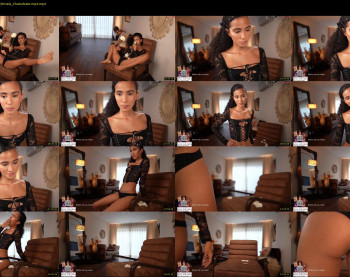 amnie_