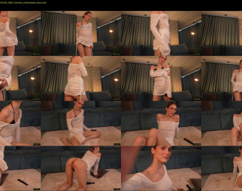aurora_the_ballerina