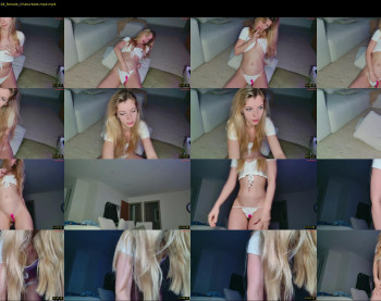 cassy_cum