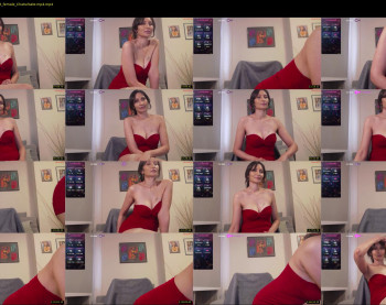 classdeb