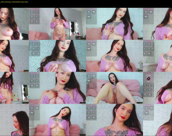 crystal_grayxx