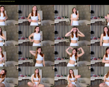 cute_set