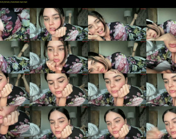 gia_is_horny