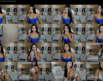 hailey_florez