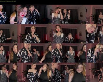lollitka_porn