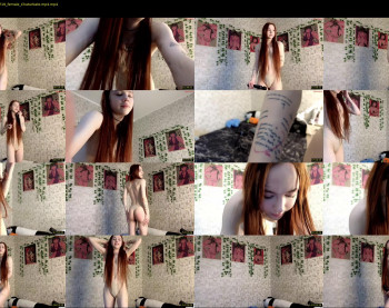 lusypickme