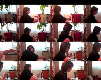ms_dira