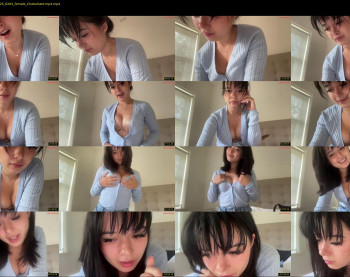 sarah_heart_aus