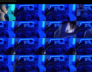sexkittenfordaddy