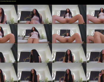 tiffanyhardy