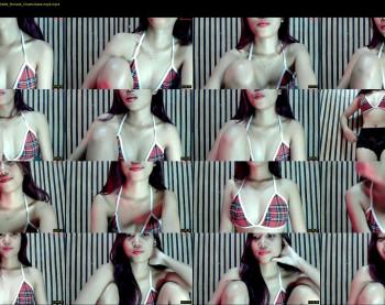 urskinny_girl