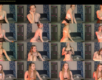 _annymars_