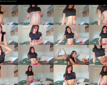 abrilhelena8