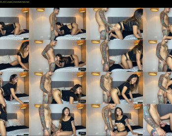 apolo_mialovers