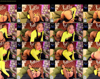 asianbabydoll