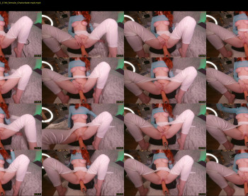 babydoll_laura
