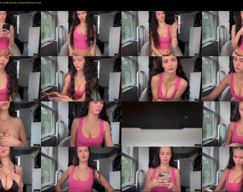 brookeadamsss
