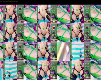 daddyslittlegirl01