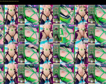 daddyslittlegirl01