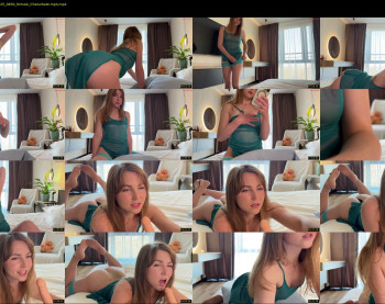girl_next_door19